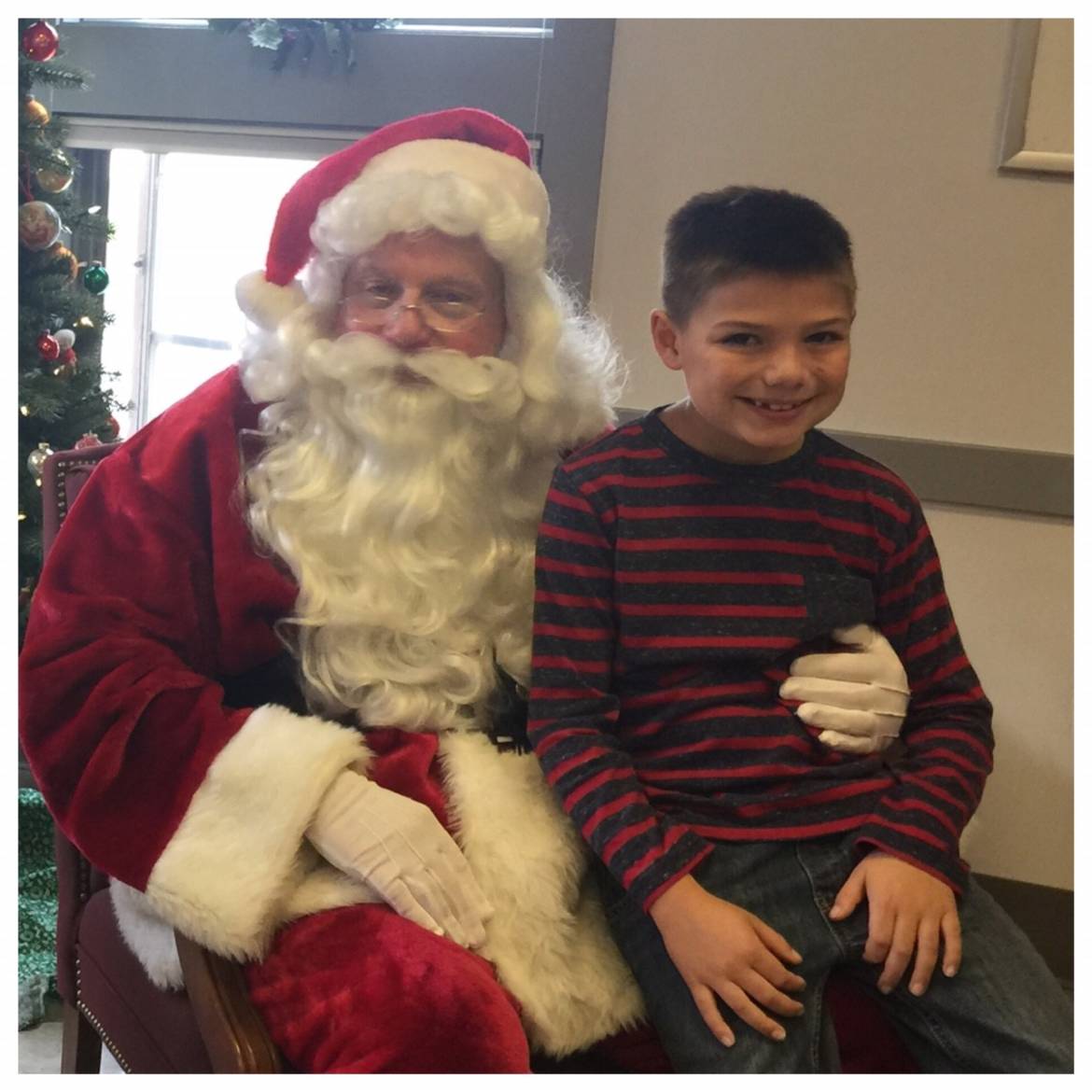 caleb-and-santa.jpg