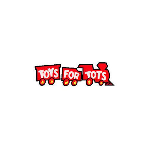 small-image-of-toys-for-tots.jpeg