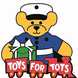 toys-for-tots-marine-bear.jpg